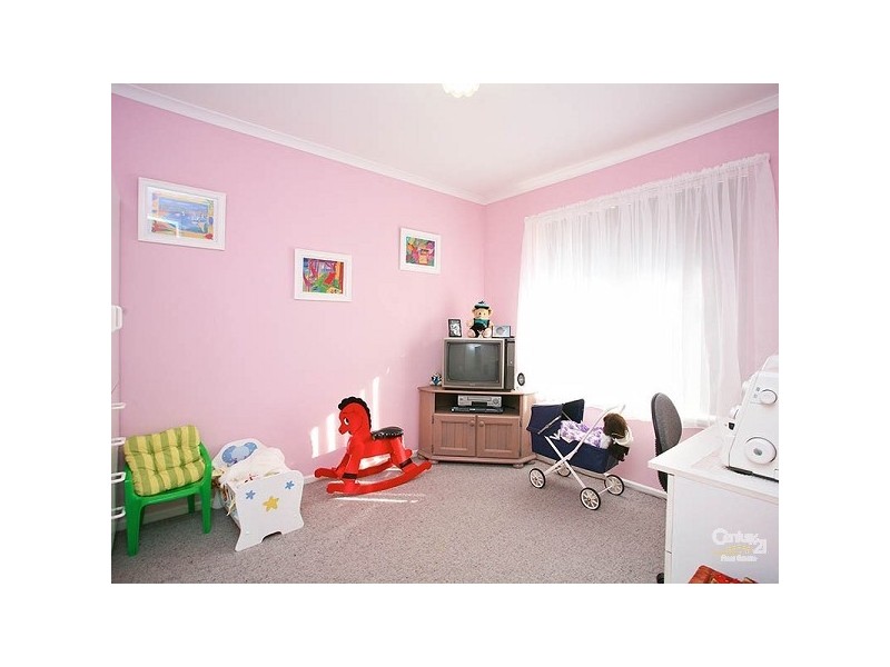 6 Winston Avenue, Paralowie SA 5108