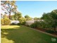 6 Winston Avenue, Paralowie SA 5108