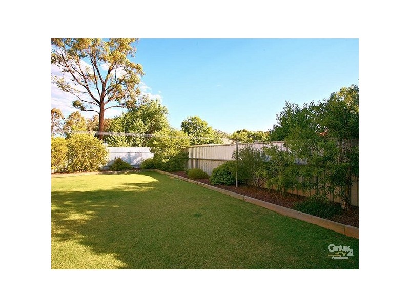 6 Winston Avenue, Paralowie SA 5108