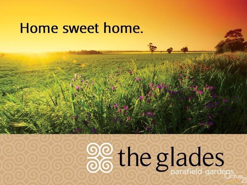 0 Rundle Drive, Parafield Gardens SA 5107