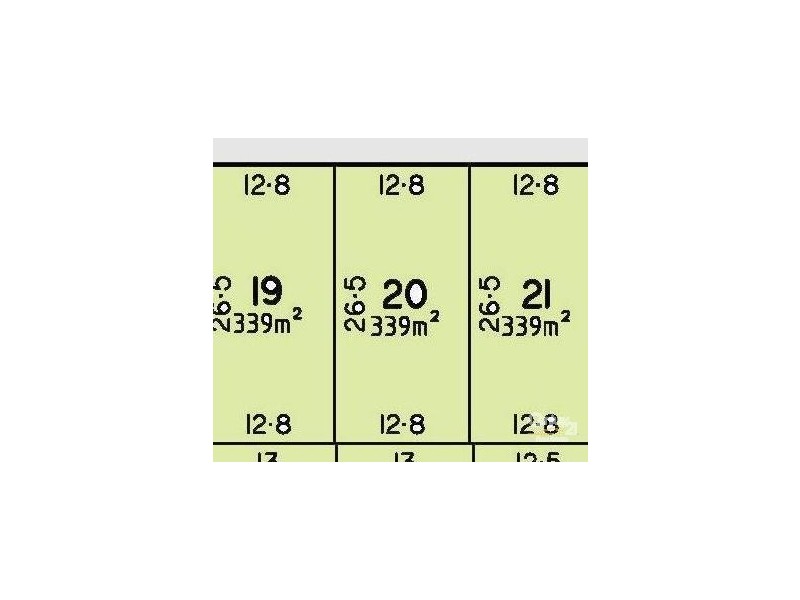 Munno Para West SA 5115