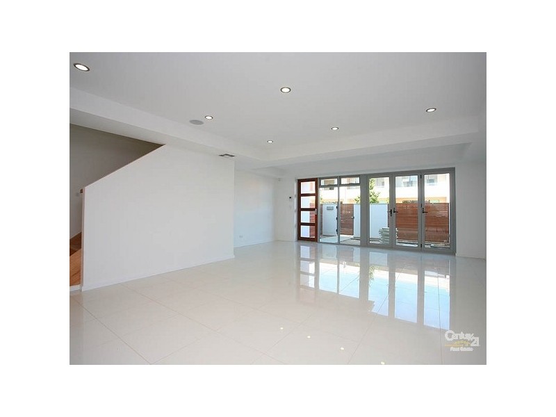 Lot 4, L211 Spurs Avenue, Brompton SA 5007