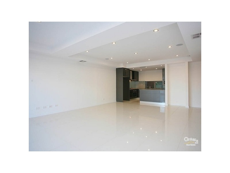 Lot 4, L211 Spurs Avenue, Brompton SA 5007