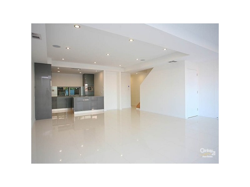 Lot 4, L211 Spurs Avenue, Brompton SA 5007