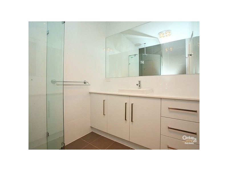 Lot 4, L211 Spurs Avenue, Brompton SA 5007