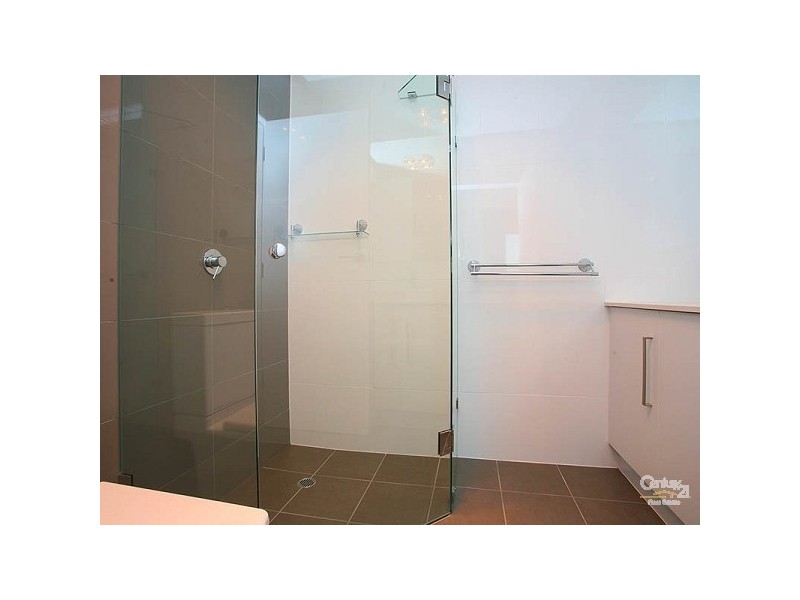 Lot 4, L211 Spurs Avenue, Brompton SA 5007