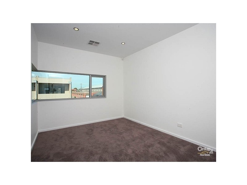 Lot 4, L211 Spurs Avenue, Brompton SA 5007