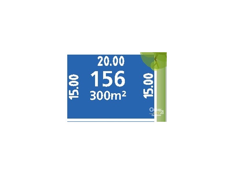 Munno Para West SA 5115