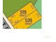 Lot 519 Field Street, Parafield Gardens SA 5107