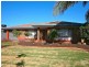 15 Grosvenor Place, Paralowie SA 5108