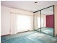 15 Grosvenor Place, Paralowie SA 5108