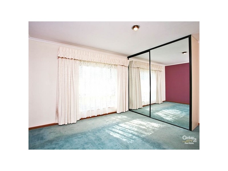 15 Grosvenor Place, Paralowie SA 5108