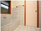 15 Grosvenor Place, Paralowie SA 5108