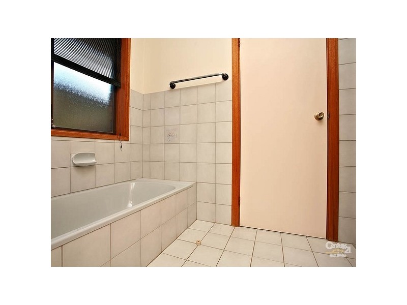 15 Grosvenor Place, Paralowie SA 5108