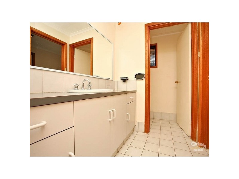 15 Grosvenor Place, Paralowie SA 5108