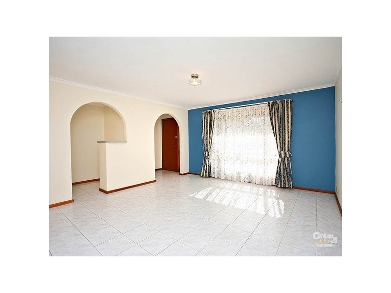 15 Grosvenor Place, Paralowie SA 5108