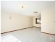 15 Grosvenor Place, Paralowie SA 5108