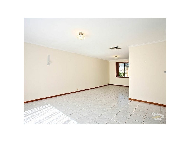 15 Grosvenor Place, Paralowie SA 5108