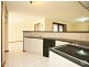 15 Grosvenor Place, Paralowie SA 5108