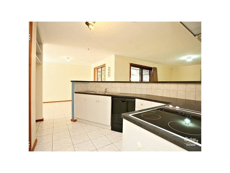 15 Grosvenor Place, Paralowie SA 5108