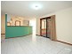 15 Grosvenor Place, Paralowie SA 5108