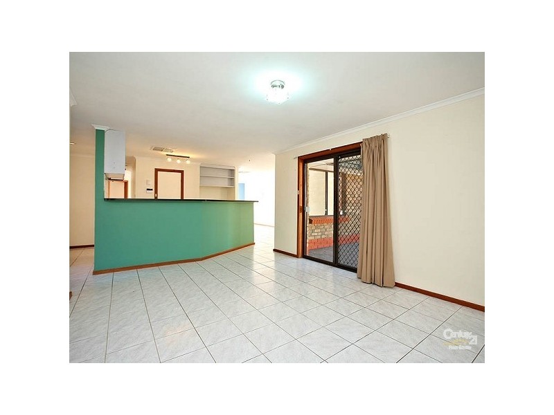 15 Grosvenor Place, Paralowie SA 5108