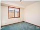 15 Grosvenor Place, Paralowie SA 5108