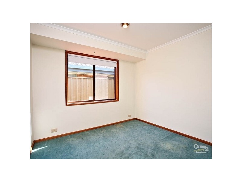15 Grosvenor Place, Paralowie SA 5108