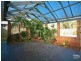 15 Grosvenor Place, Paralowie SA 5108