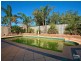 15 Grosvenor Place, Paralowie SA 5108