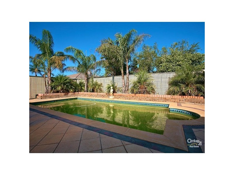 15 Grosvenor Place, Paralowie SA 5108