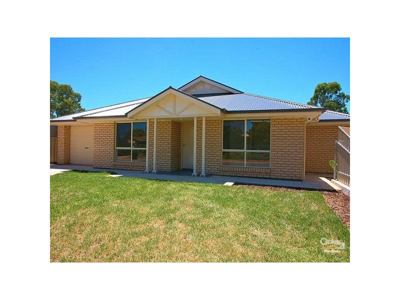 1/10 Rose Street, Smithfield SA 5114