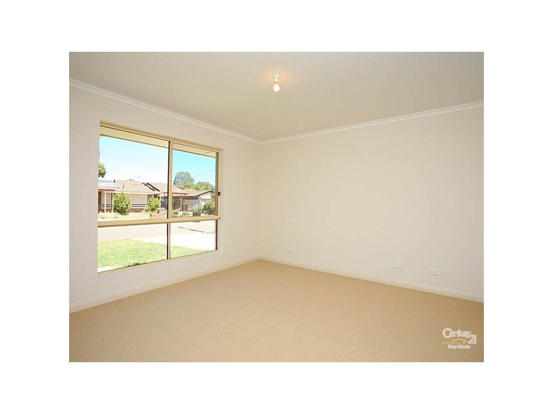 1/10 Rose Street, Smithfield SA 5114