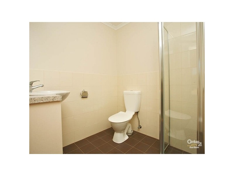 1/10 Rose Street, Smithfield SA 5114