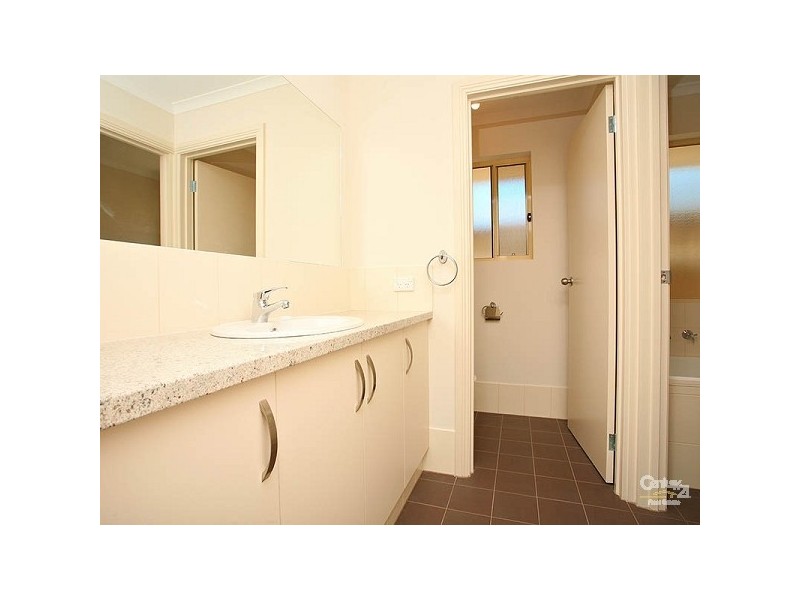 1/10 Rose Street, Smithfield SA 5114