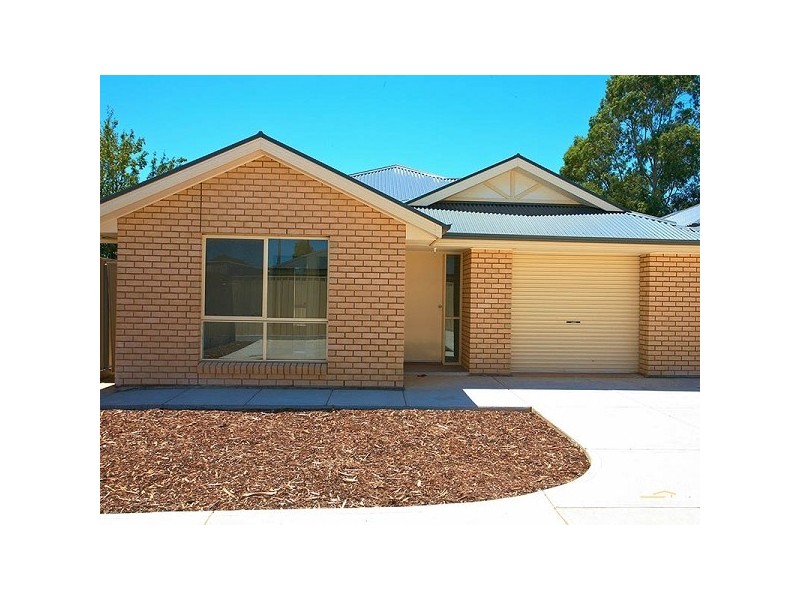 2/10 Rose Street, Smithfield SA 5114