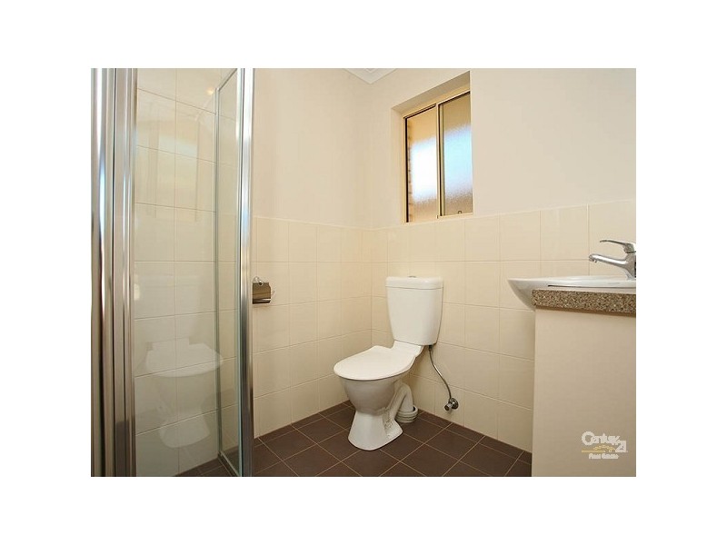 3/10 Rose Street, Smithfield SA 5114