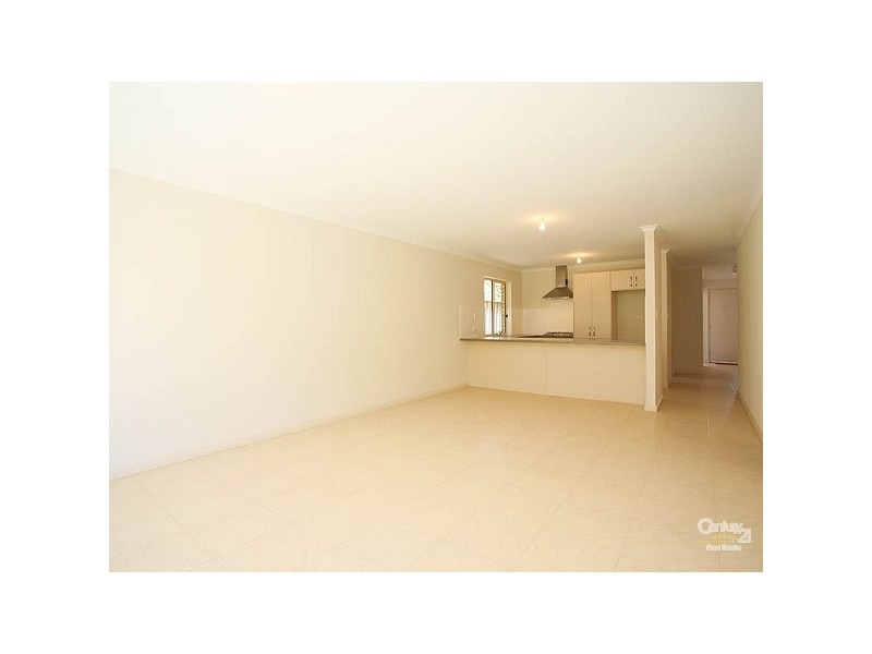 3/10 Rose Street, Smithfield SA 5114