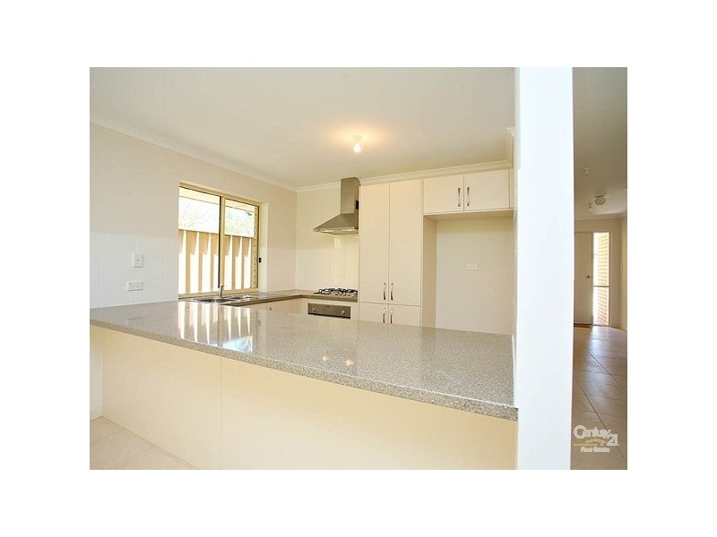 3/10 Rose Street, Smithfield SA 5114