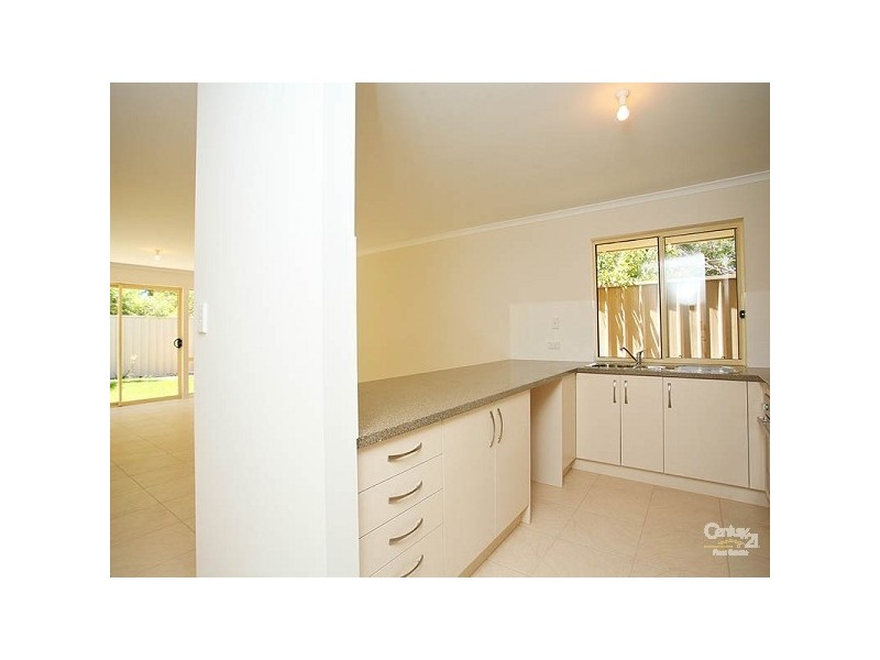 3/10 Rose Street, Smithfield SA 5114