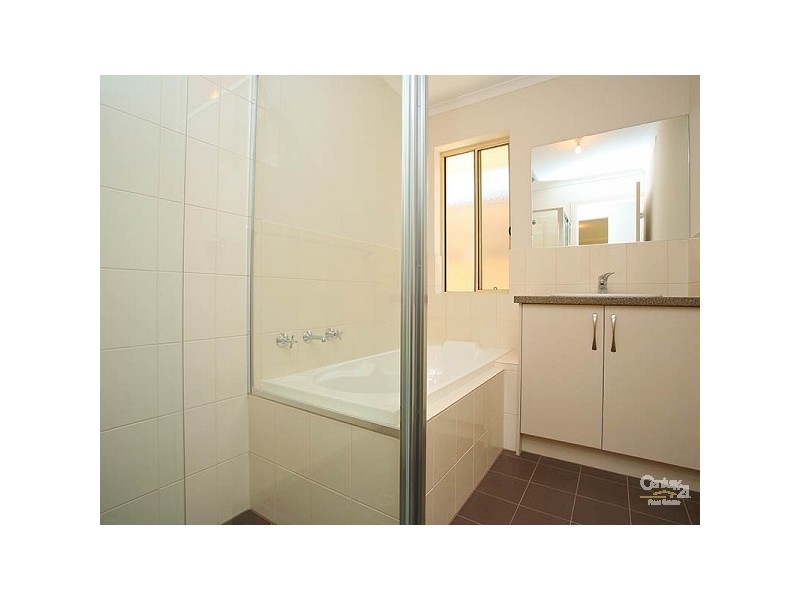 3/10 Rose Street, Smithfield SA 5114