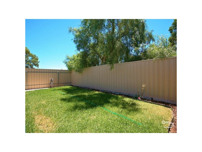 3/10 Rose Street, Smithfield SA 5114