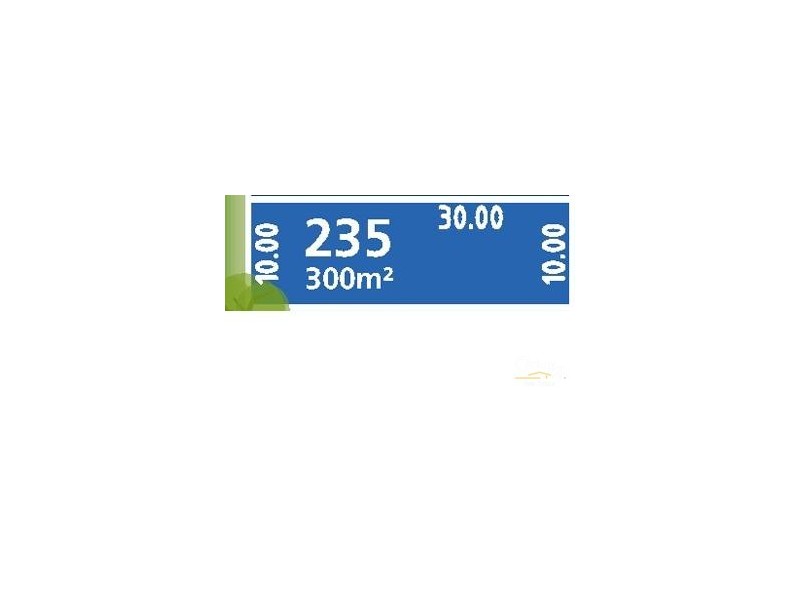 Munno Para West SA 5115