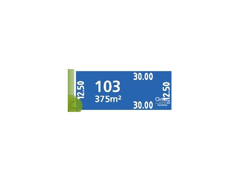 Munno Para West SA 5115