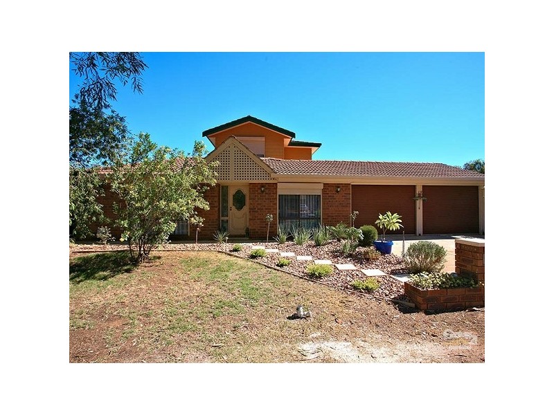 68 Burton Road, Paralowie SA 5108