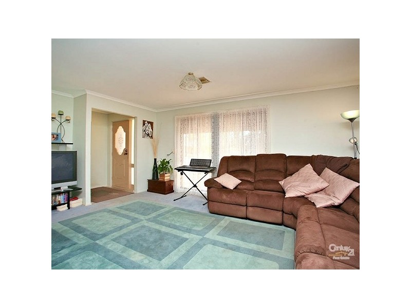 68 Burton Road, Paralowie SA 5108