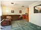 68 Burton Road, Paralowie SA 5108