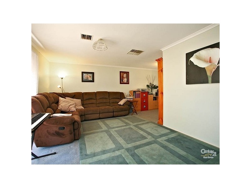 68 Burton Road, Paralowie SA 5108