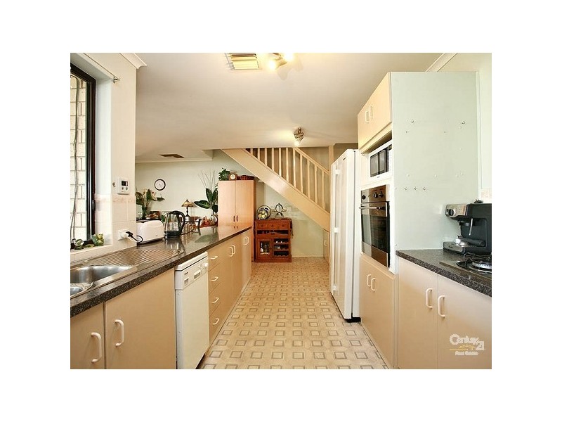 68 Burton Road, Paralowie SA 5108