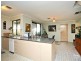 68 Burton Road, Paralowie SA 5108